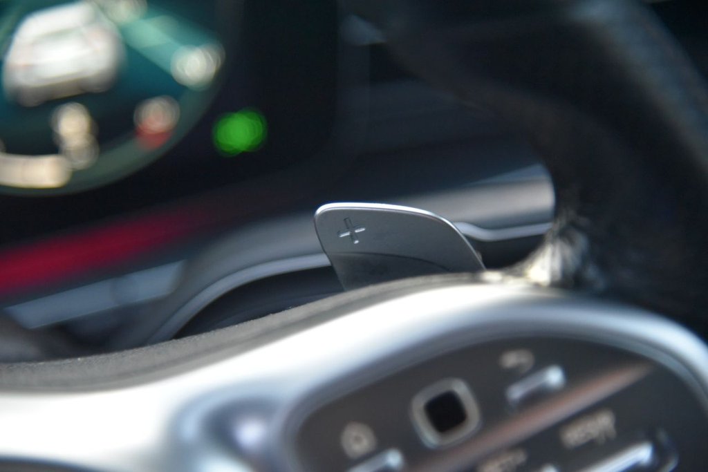 Used Mercedes-Benz GLE 2020 for sale - 77463525: Photo 41