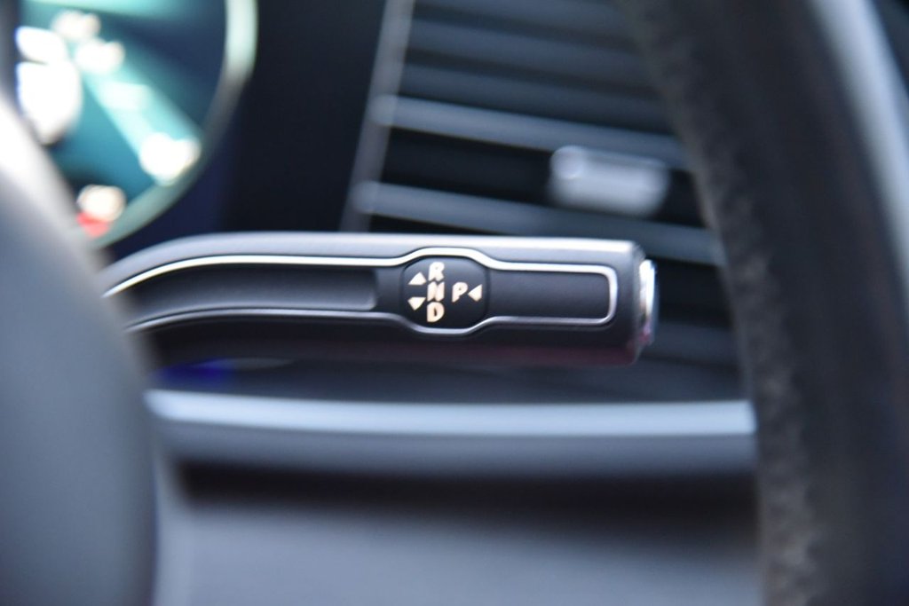 Used Mercedes-Benz GLE 2020 for sale - 77463525: Photo 43