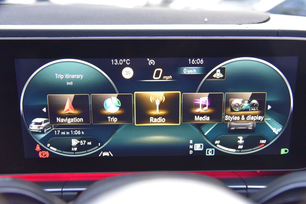 Used Mercedes-Benz GLE 2020 for sale - 77463525: Photo 45