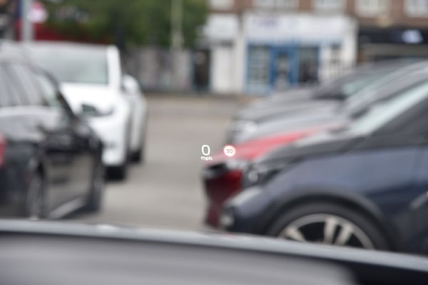 Used Volvo XC90 2016 for sale - 76266994: Photo 16