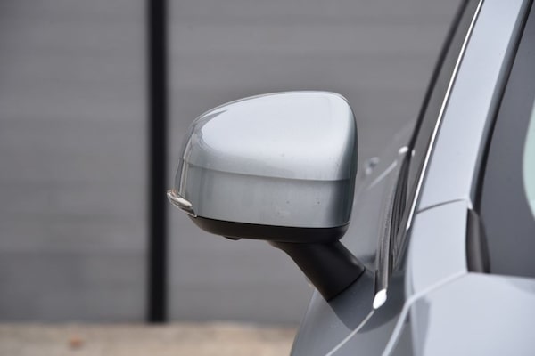 Used Volvo XC90 2016 for sale - 76266994: Photo 17
