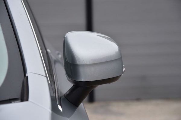 Used Volvo XC90 2016 for sale - 76266994: Photo 18