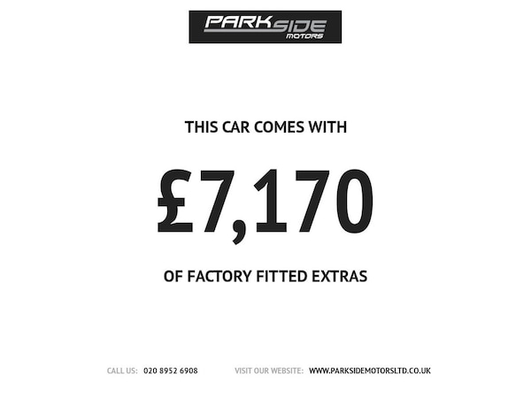 Used Volvo XC90 2016 for sale - 76266994: Photo 33