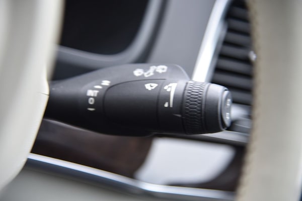 Used Volvo XC90 2016 for sale - 76266994: Photo 40