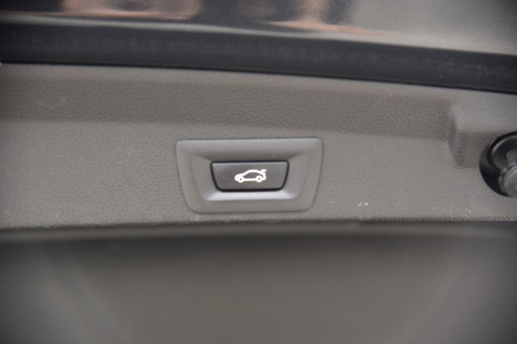 Vehicle 48