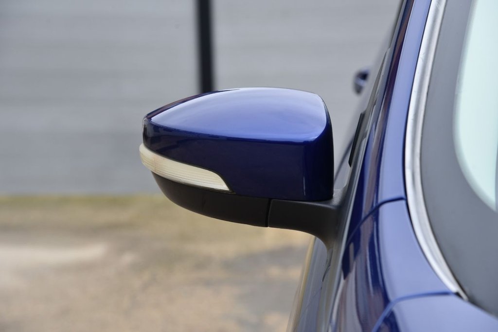 Used Ford Kuga 2016 for sale - 77632180: Photo 15