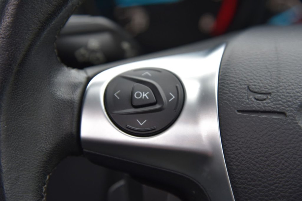 Used Ford Kuga 2016 for sale - 77632180: Photo 30