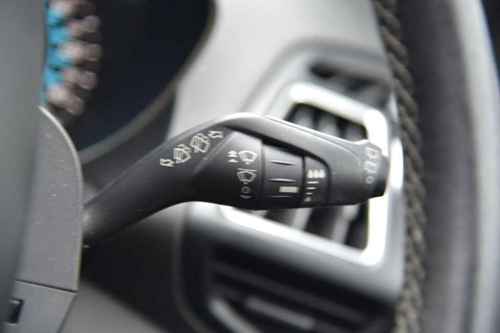 Used Ford Kuga 2016 for sale - 77632180: Photo 35