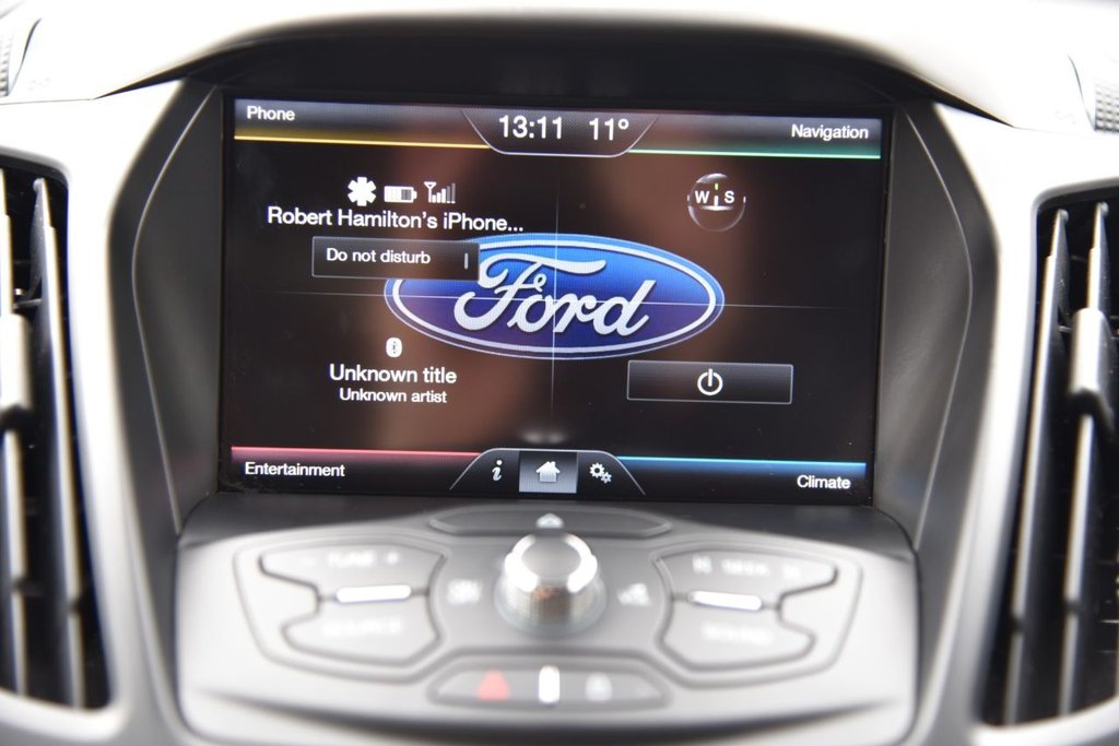 Used Ford Kuga 2016 for sale - 77632180: Photo 38