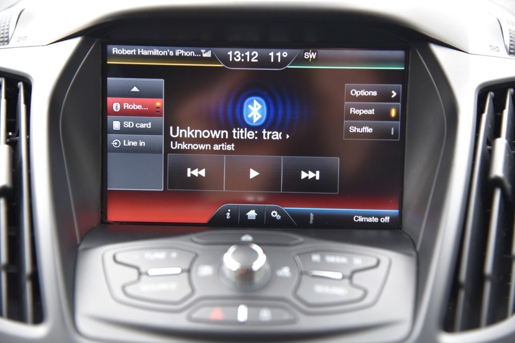 Used Ford Kuga 2016 for sale - 77632180: Photo 40