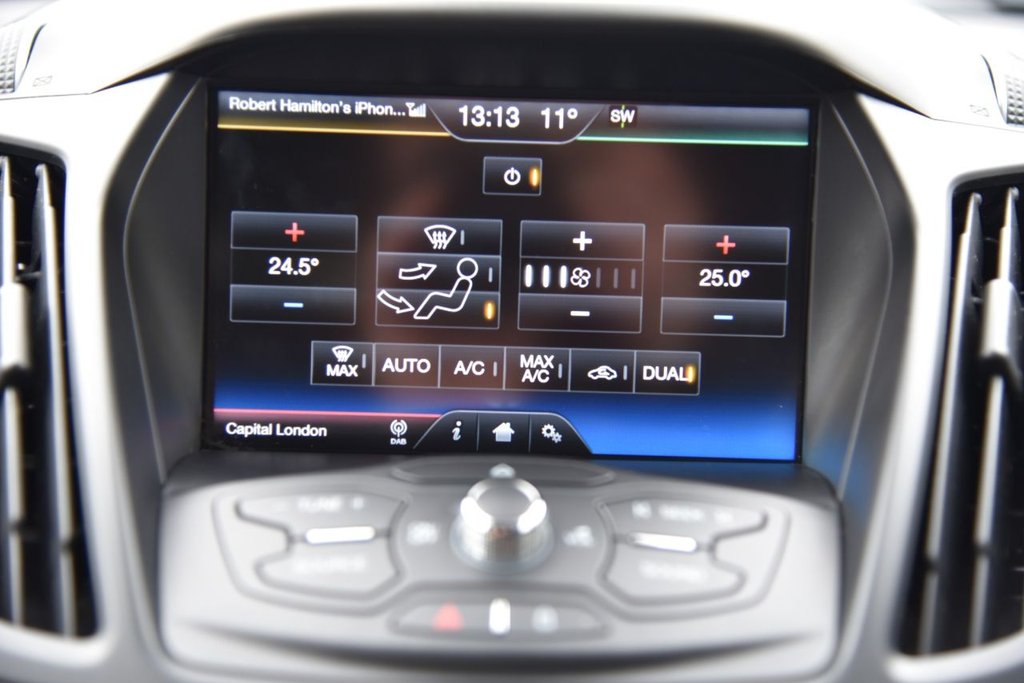 Used Ford Kuga 2016 for sale - 77632180: Photo 42