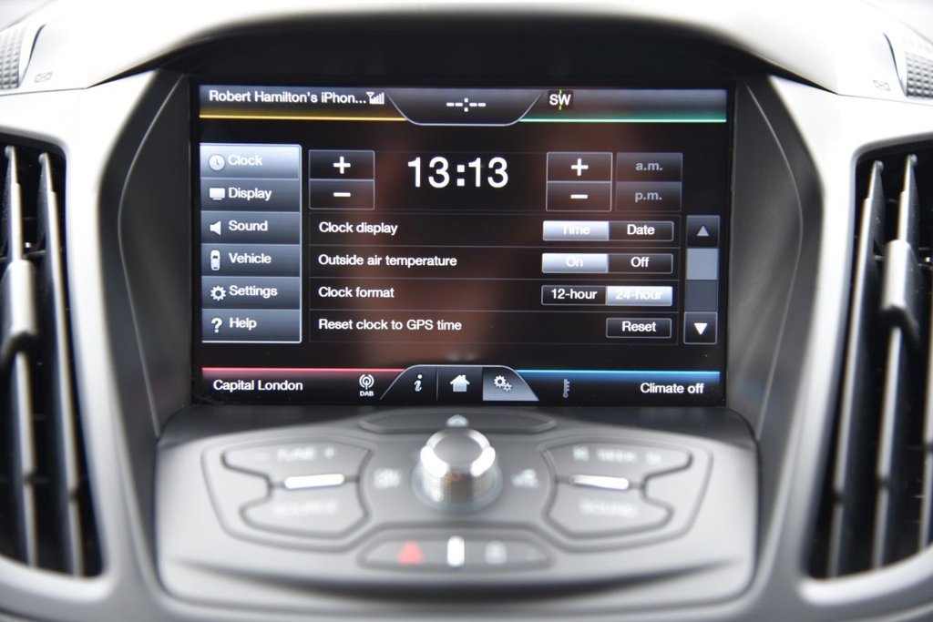 Used Ford Kuga 2016 for sale - 77632180: Photo 44