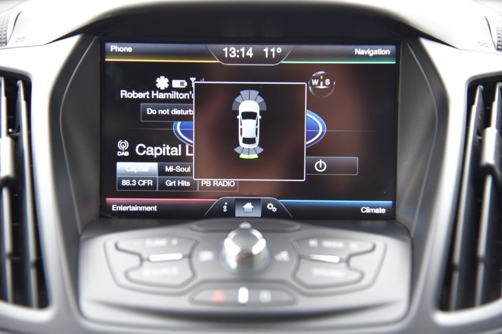 Used Ford Kuga 2016 for sale - 77632180: Photo 45