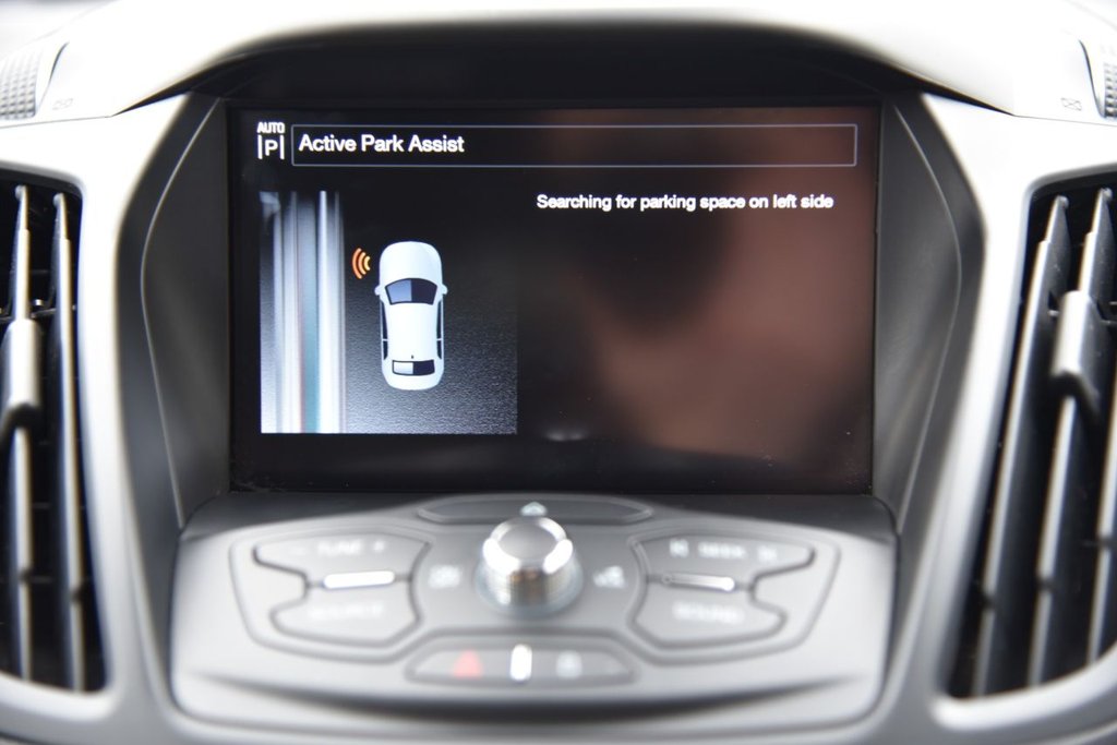 Used Ford Kuga 2016 for sale - 77632180: Photo 46