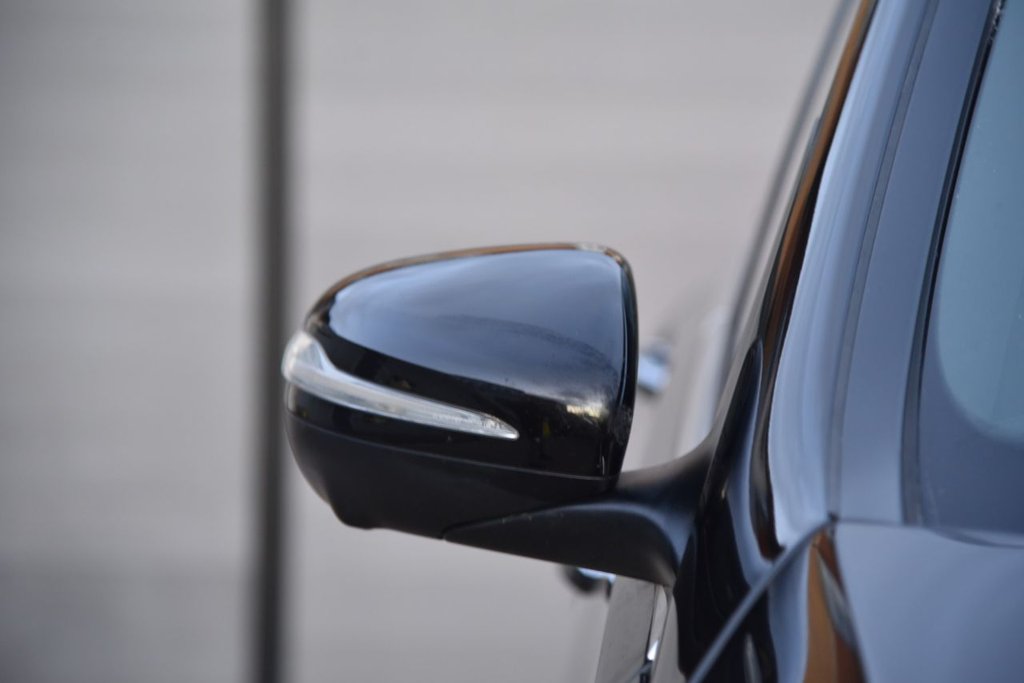 Used Mercedes-Benz GLE 2020 for sale - 76784182: Photo 15