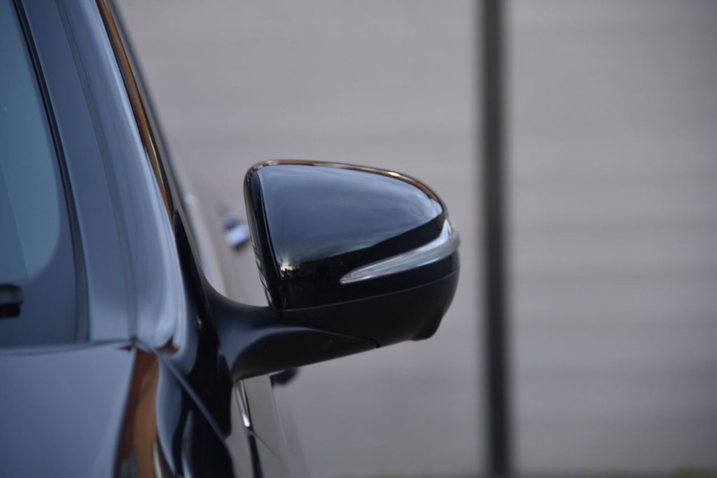 Used Mercedes-Benz GLE 2020 for sale - 76784182: Photo 16