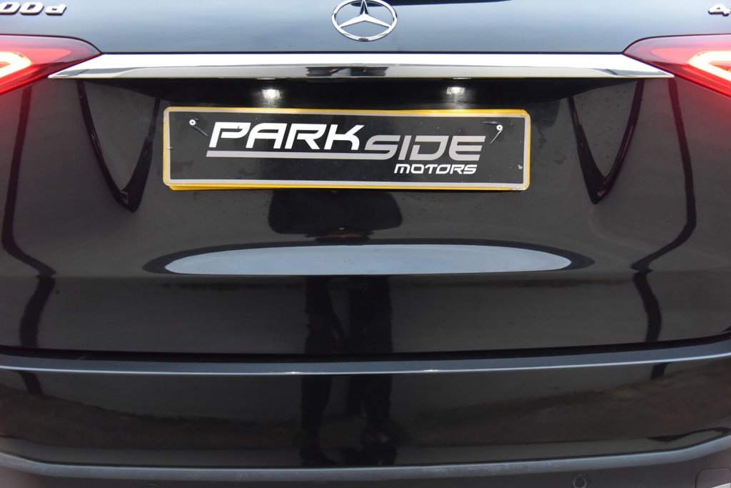 Used Mercedes-Benz GLE 2020 for sale - 76784182: Photo 18