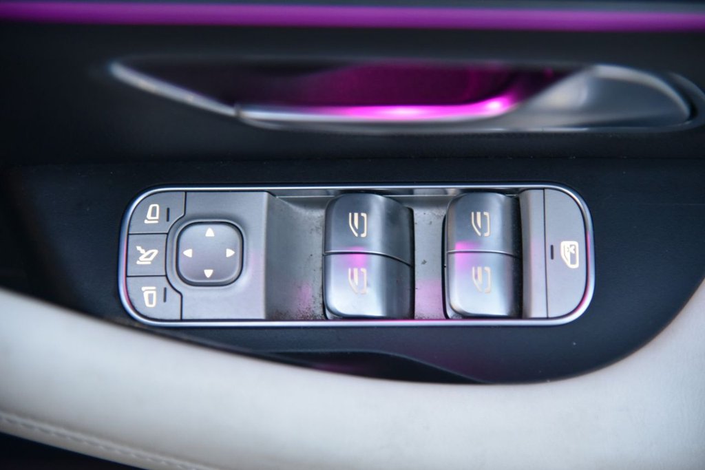 Used Mercedes-Benz GLE 2020 for sale - 76784182: Photo 20