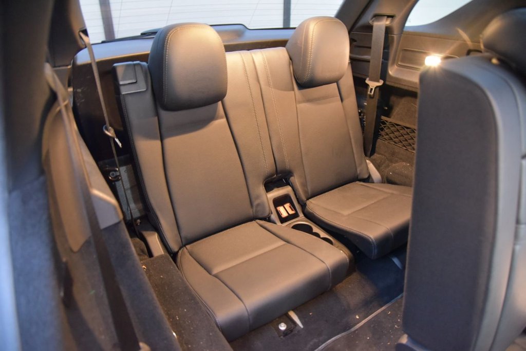 Used Mercedes-Benz GLE 2020 for sale - 76784182: Photo 27