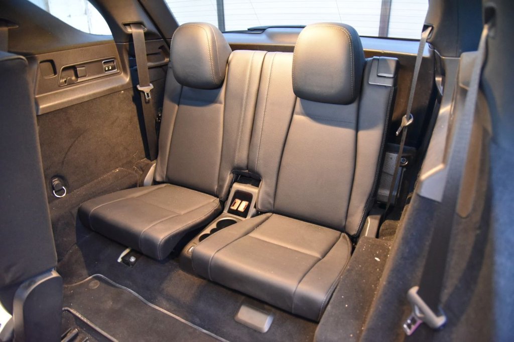 Used Mercedes-Benz GLE 2020 for sale - 76784182: Photo 28