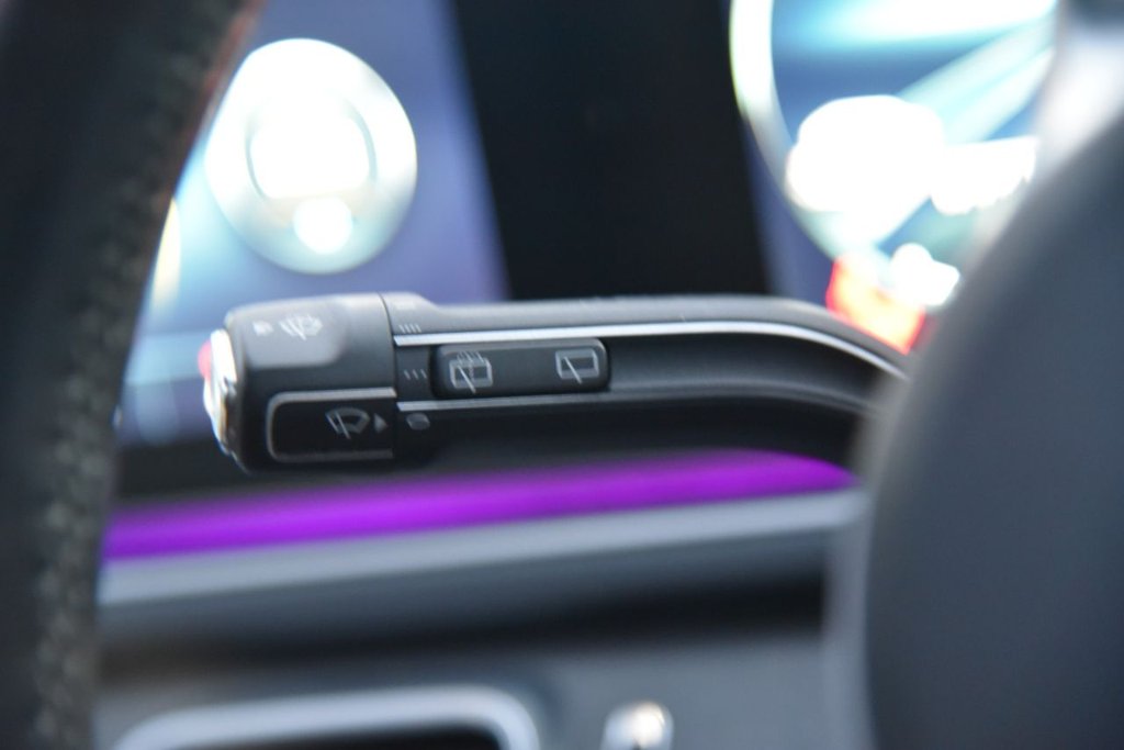 Used Mercedes-Benz GLE 2020 for sale - 76784182: Photo 39