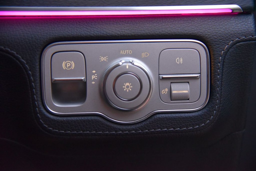 Used Mercedes-Benz GLE 2020 for sale - 76784182: Photo 41