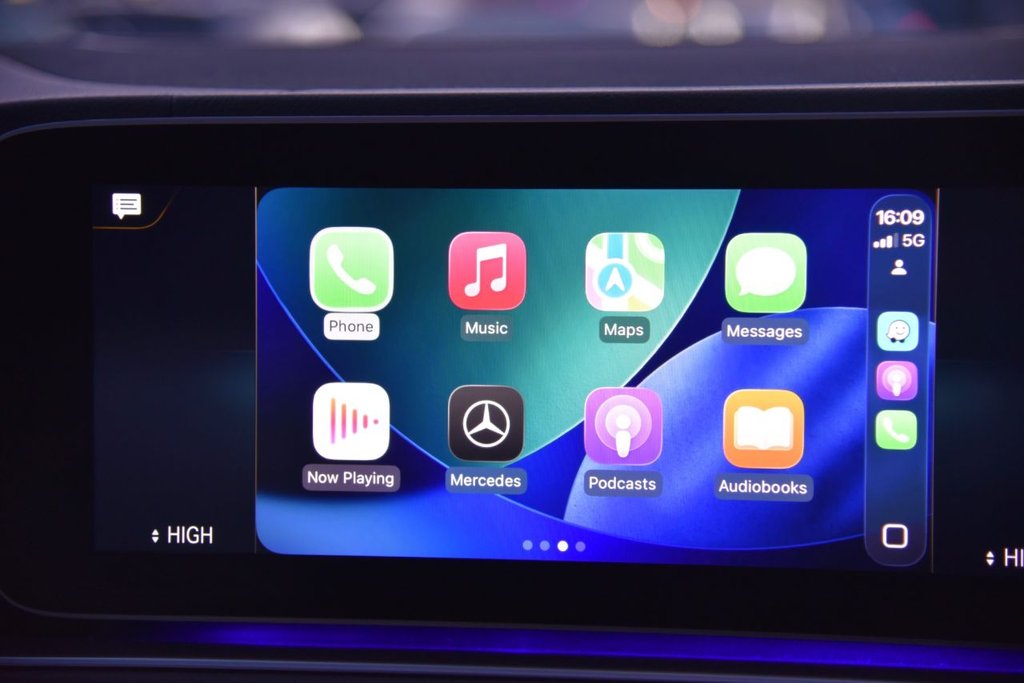 Used Mercedes-Benz GLE 2020 for sale - 76784182: Photo 6