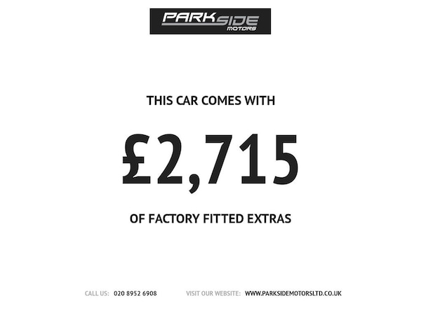 Used MINI Countryman 2015 for sale - 76245365: Photo 11