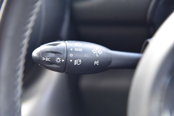 Used MINI Countryman 2015 for sale - 76245365: Photo 30