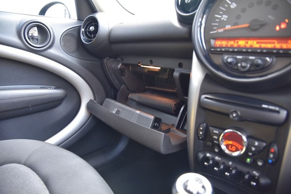 Used MINI Countryman 2015 for sale - 76245365: Photo 39