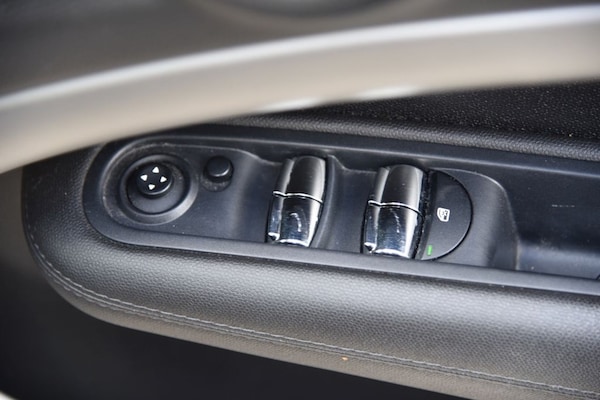 Used MINI Countryman 2015 for sale - 76245365: Photo 41