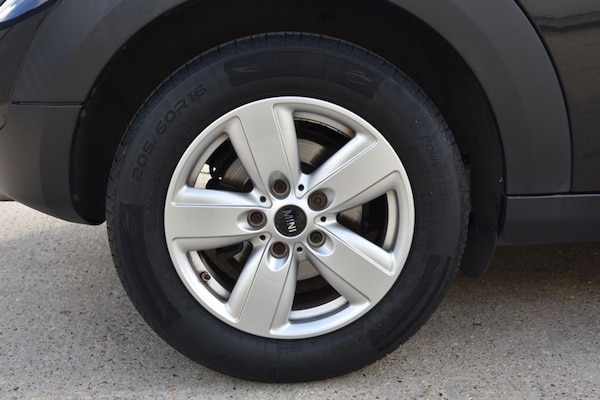 Used MINI Countryman 2015 for sale - 76245365: Photo 47