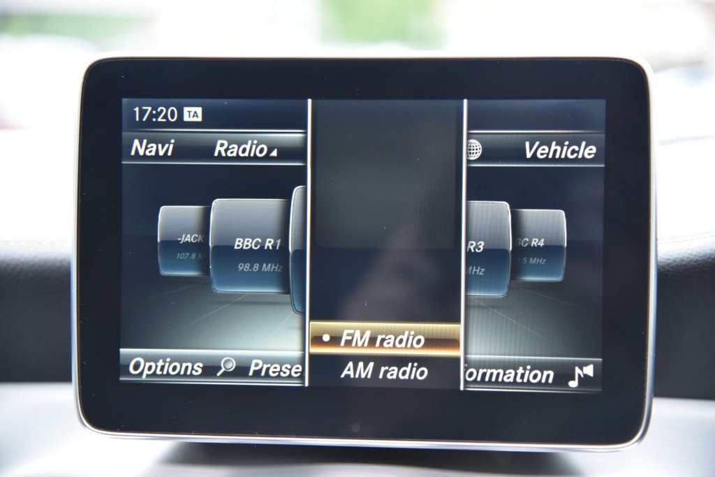 Vehicle 44