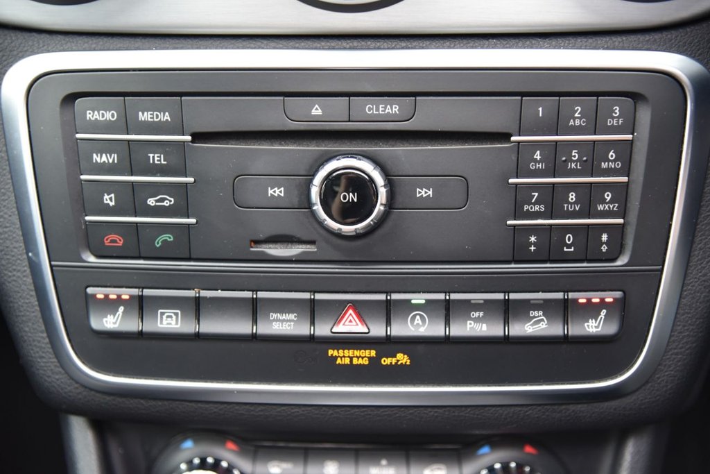 Vehicle 50