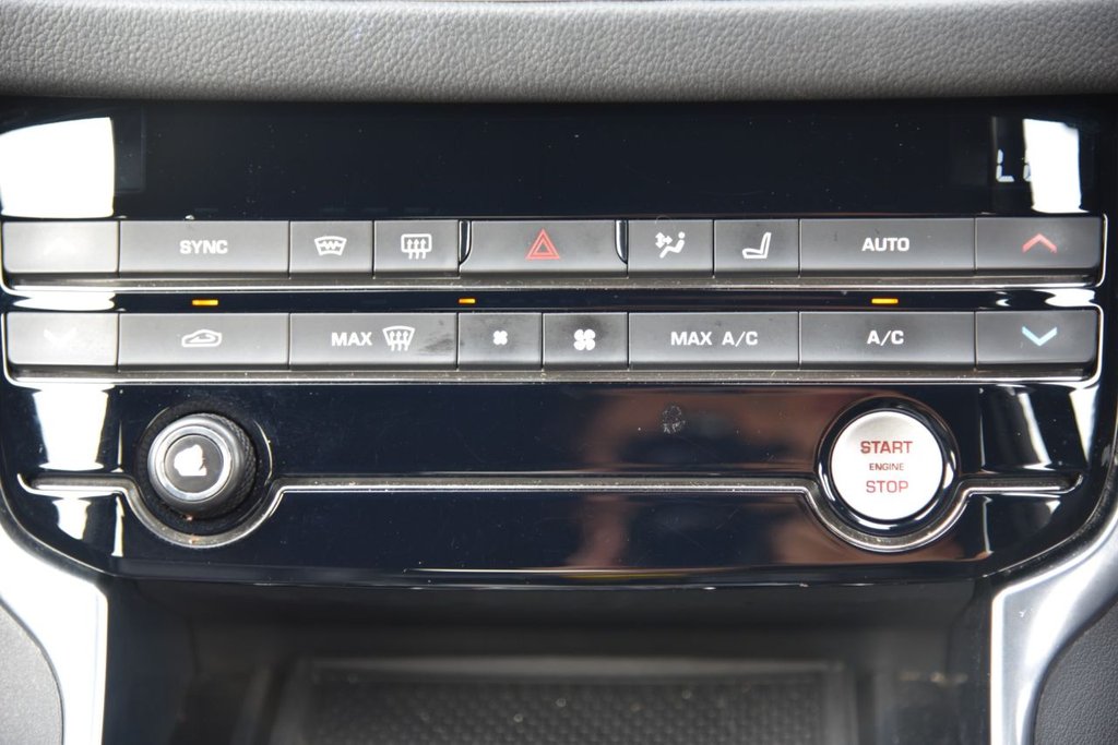 Vehicle 44