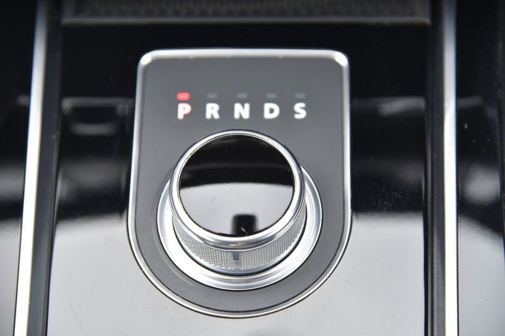 Vehicle 45