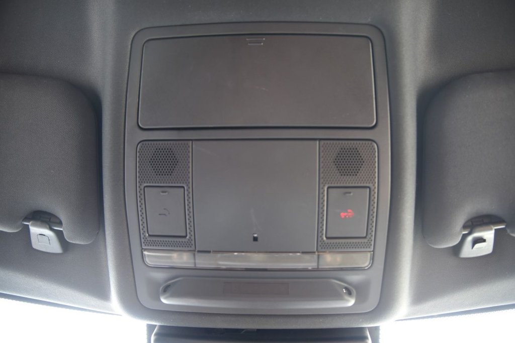 Vehicle 50