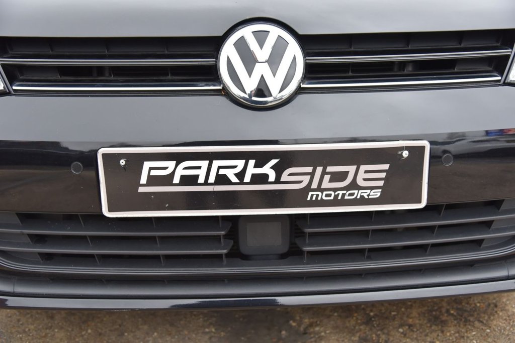 Used Volkswagen Golf 2017 for sale - 76665833: Photo 13