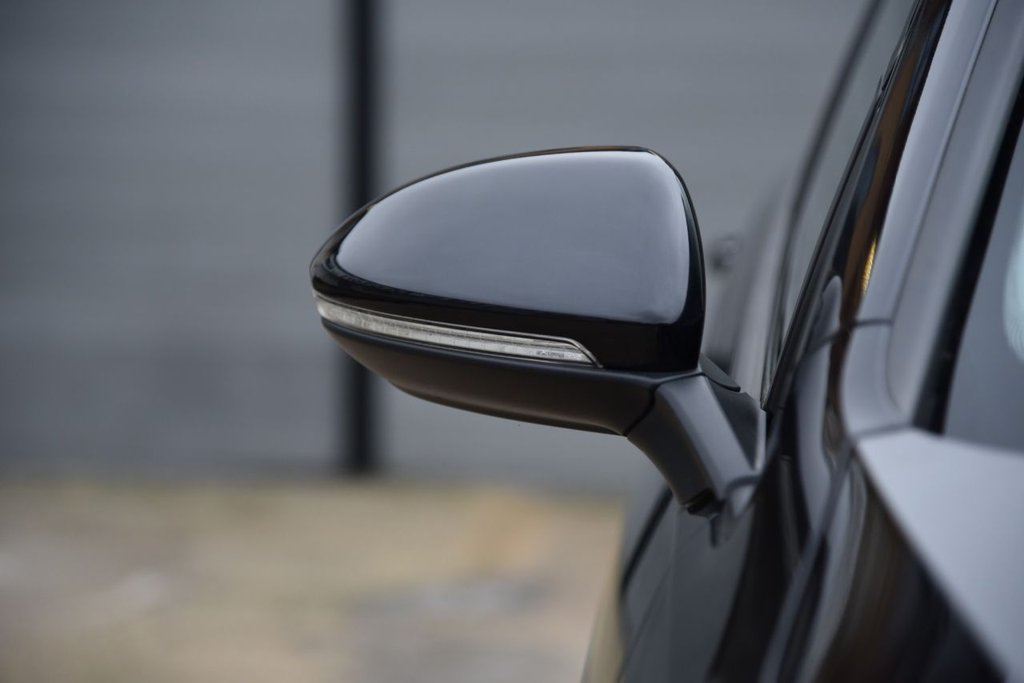 Used Volkswagen Golf 2017 for sale - 76665833: Photo 15