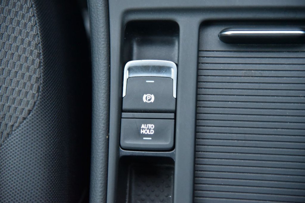 Used Volkswagen Golf 2017 for sale - 76665833: Photo 48