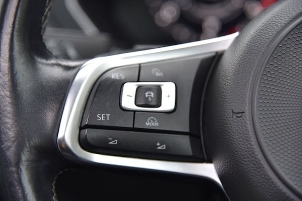 Used Volkswagen Tiguan 2018 for sale - 76245178: Photo 31