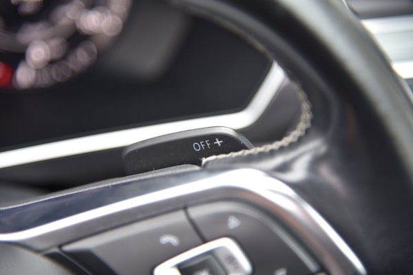 Used Volkswagen Tiguan 2018 for sale - 76245178: Photo 33