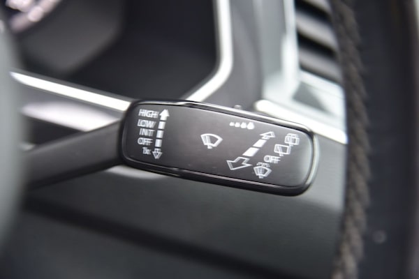 Used Volkswagen Tiguan 2018 for sale - 76245178: Photo 36
