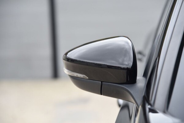Used Ford Focus 2020 for sale - 74669583: Photo 14