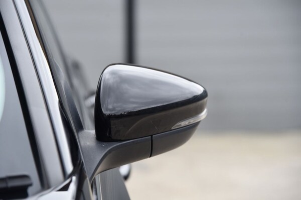 Used Ford Focus 2020 for sale - 74669583: Photo 15