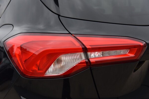 Used Ford Focus 2020 for sale - 74669583: Photo 16
