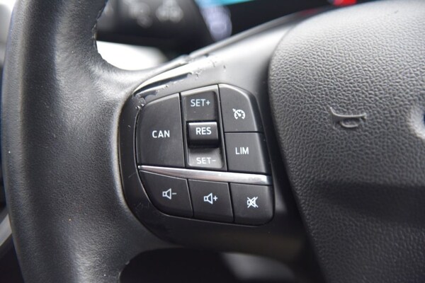 Used Ford Focus 2020 for sale - 74669583: Photo 31