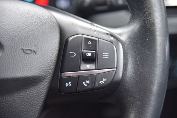 Used Ford Focus 2020 for sale - 74669583: Photo 32