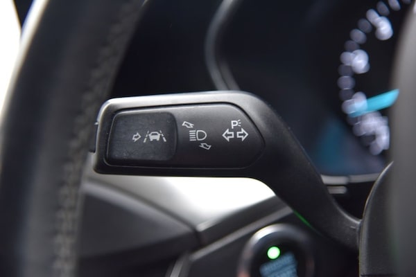 Used Ford Focus 2020 for sale - 74669583: Photo 33