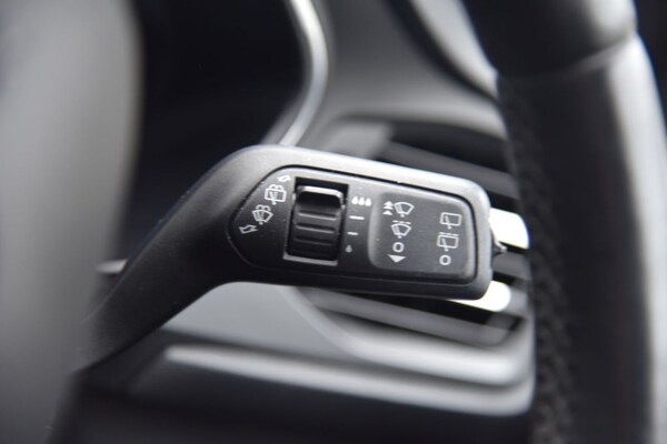 Used Ford Focus 2020 for sale - 74669583: Photo 34